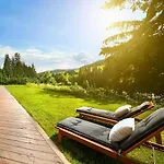 Gerendaház Oasis - Luxury 5-bedroom With Panoramic Views