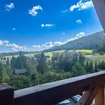 Oasis - Luxury 5-bedroom With Panoramic Views *