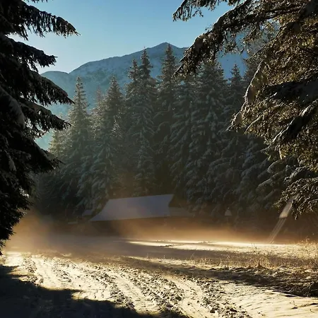 Oasis - Luxury 5-bedroom With Panoramic Views *