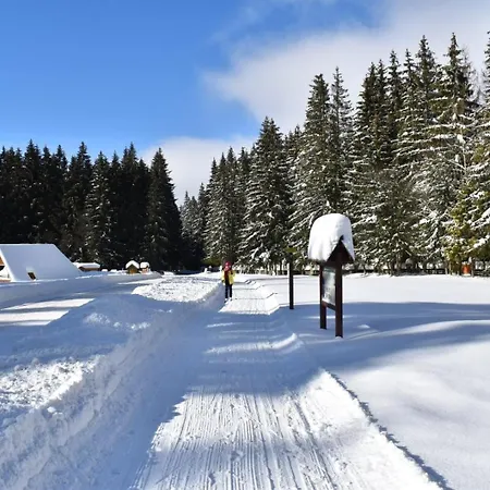 Oasis - Luxury 5-bedroom With Panoramic Views * Huty