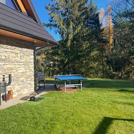 Oasis - 5 Bedroom & 5 Bathrooms & Uniqe Views