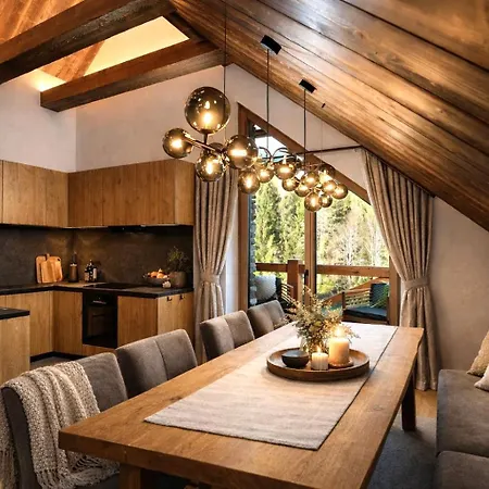 Oasis - Luxury 5-bedroom With Panoramic Views *